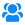 seater
