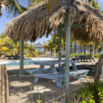 Caribbean Lofts - Ocean Breeze 32