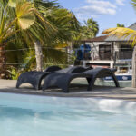 Caribbean Lofts - Ocean Breeze 32