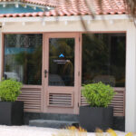 Caribbean Lofts - Ocean Breeze 14